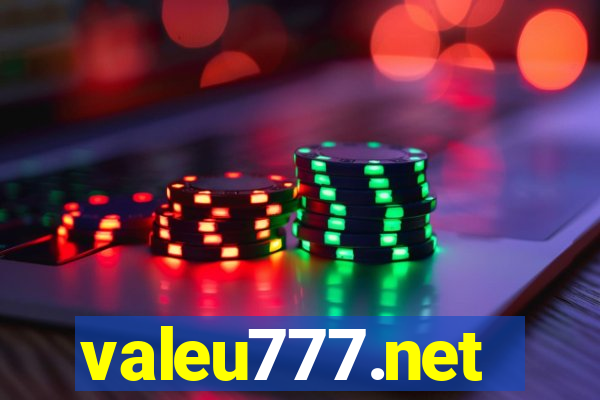 valeu777.net