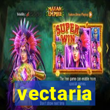 vectaria