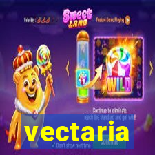 vectaria