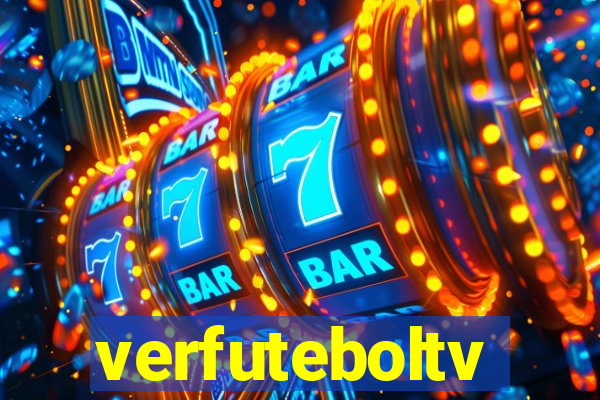 verfuteboltv