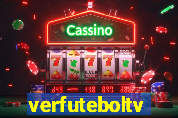 verfuteboltv