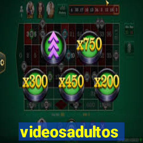videosadultos