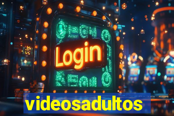 videosadultos