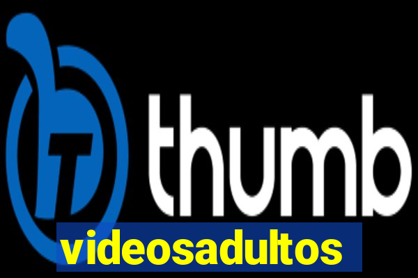 videosadultos