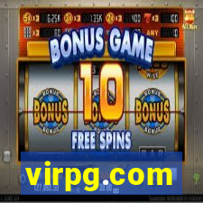 virpg.com
