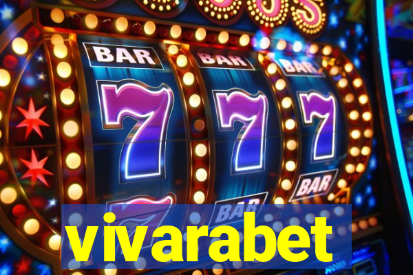 vivarabet