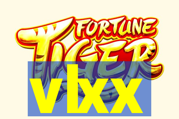 vlxx
