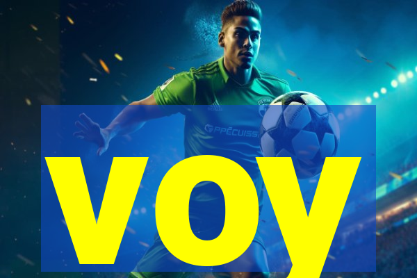 voy-foxespg.com