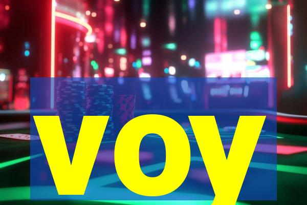 voy-foxespg.com