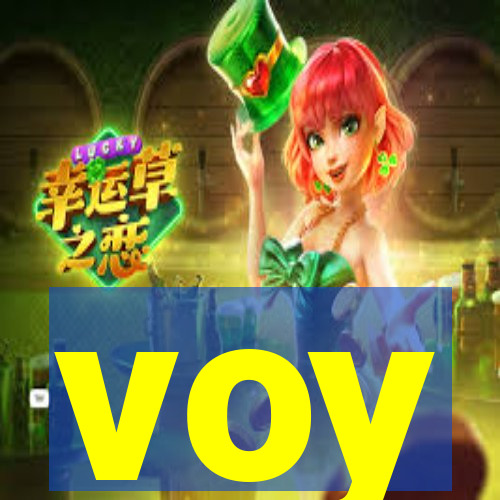 voy-foxespg.com