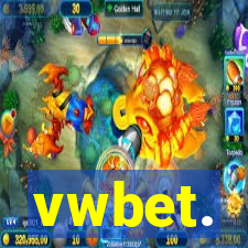 vwbet.