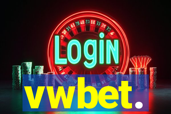 vwbet.