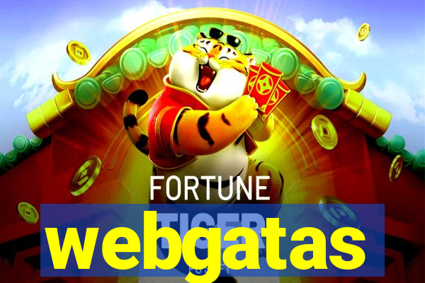 webgatas