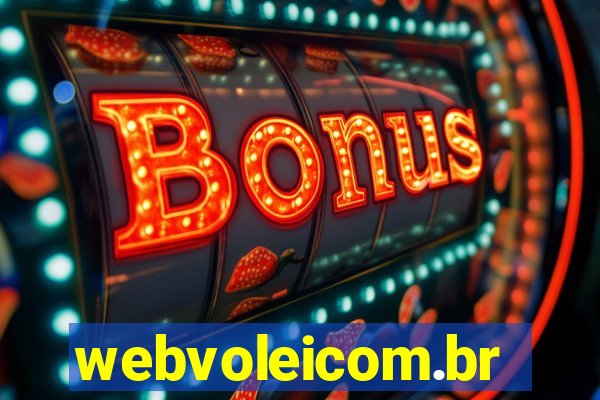 webvoleicom.br