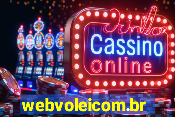 webvoleicom.br
