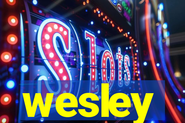 wesley-pg.com