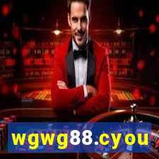 wgwg88.cyou