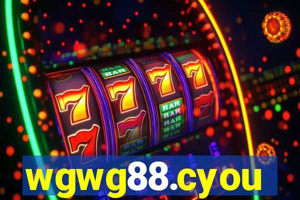 wgwg88.cyou