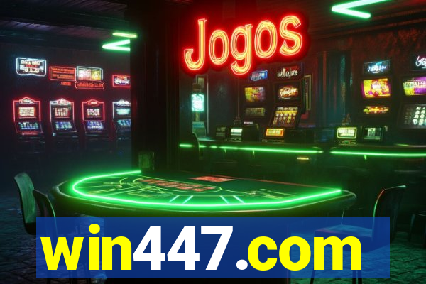 win447.com