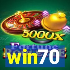 win70