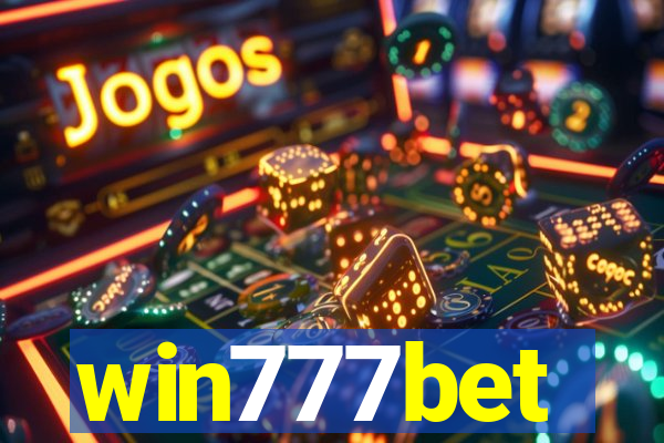 win777bet