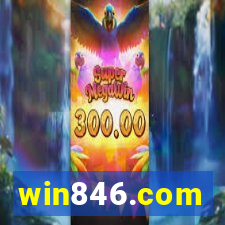 win846.com