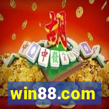 win88.com