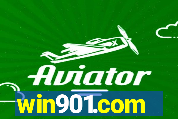 win901.com
