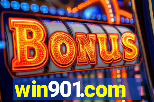 win901.com