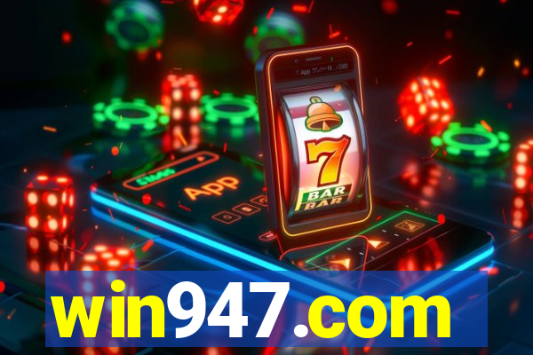 win947.com