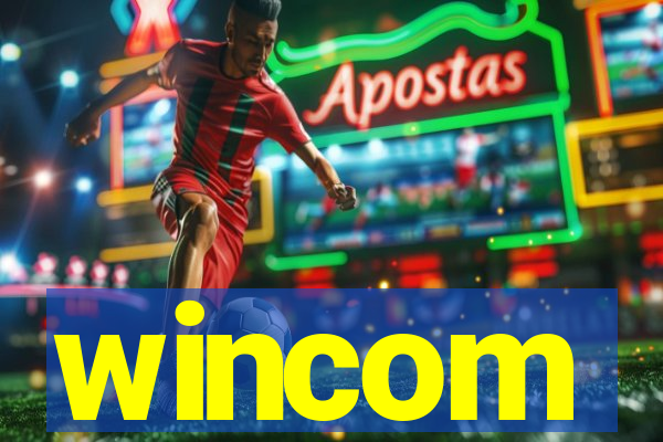 wincom