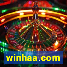 winhaa.com