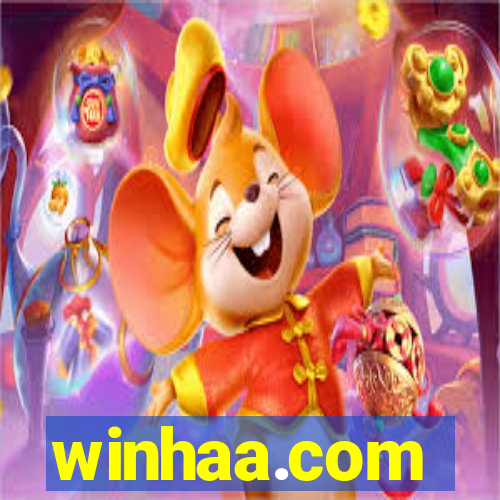 winhaa.com