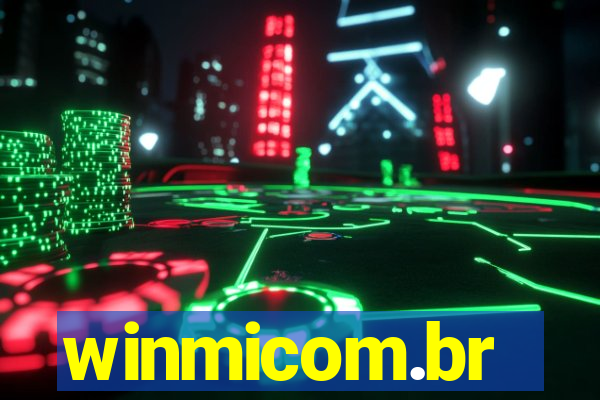 winmicom.br