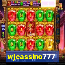 wjcassino777