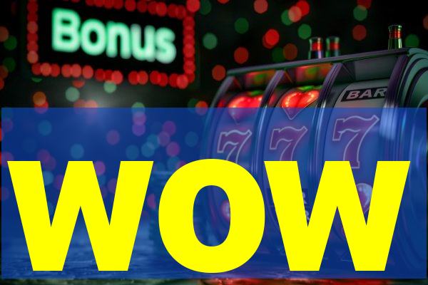 wow-win.info