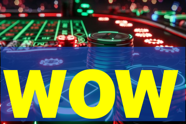 wow-win.info