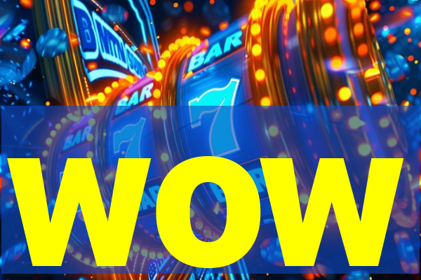wow-win.info
