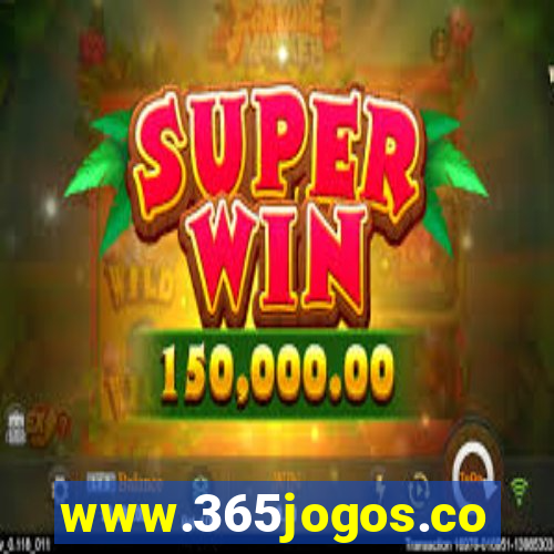 www.365jogos.com.br
