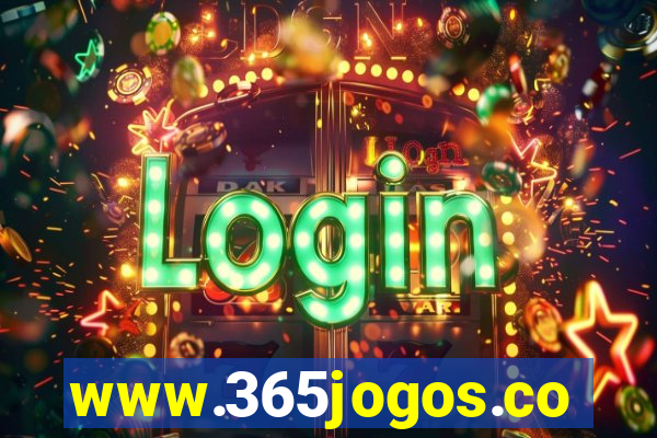 www.365jogos.com.br