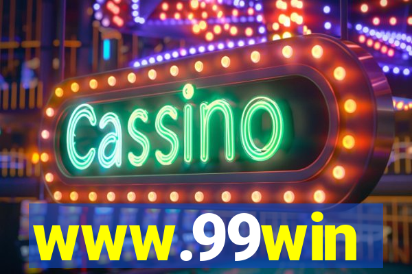 www.99win