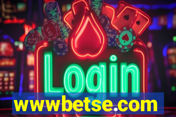 wwwbetse.com