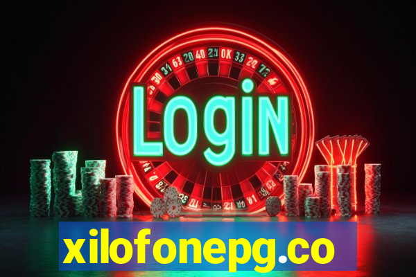 xilofonepg.co