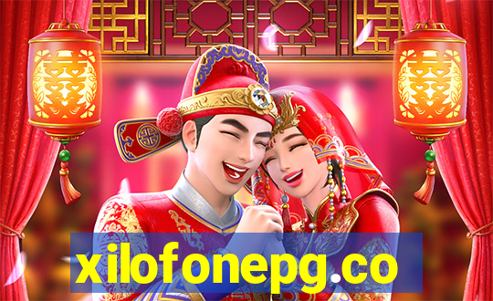 xilofonepg.co