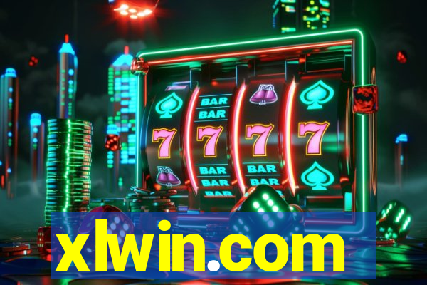 xlwin.com