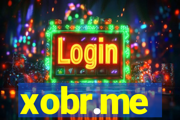 xobr.me