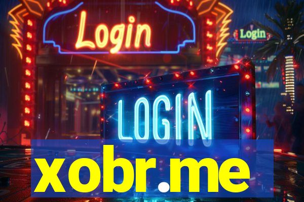 xobr.me