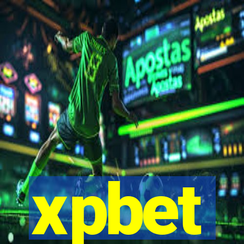 xpbet
