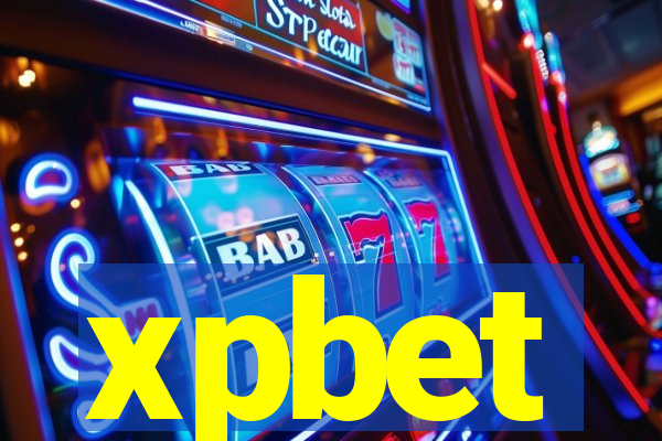 xpbet