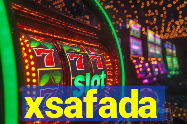 xsafada